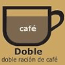 Foto de Espresso doble