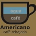 Foto de Americano