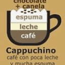 Foto de Capuchino