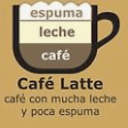 Foto de Latte