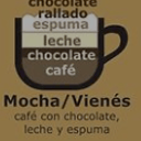 Foto de Mocha