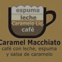 Foto de Caramel Machiato