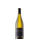 Foto de Trumpeter Chardonnay x 750 cc