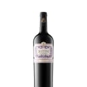 Foto de Rutini Cabernet Franc - Malbec x 750