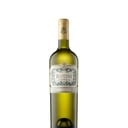 Foto de Rutini Sauvignon Blanc x 750 cc