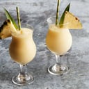 Foto de Piña colada