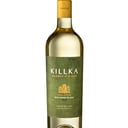 Foto de Killka Chardonay