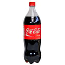 Foto de Cocacola 1.5 L