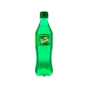 Foto de Sprite 400 ml 