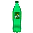 Foto de Sprite 1.75 L