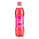 Foto de Manzana 400 ml 