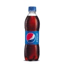 Foto de Pepsi 400 ml 