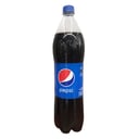 Foto de Pepsi 1.5 L