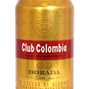 Foto de Club colombia 