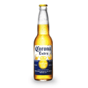 Foto de Corona 