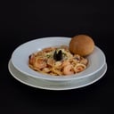 Foto de Spaghetti Mariscos