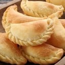 Foto de Empanadas C/U