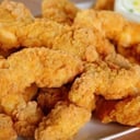 Foto de Chicharrón de pollo