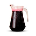 Foto de Chicha Morada 1 Litro