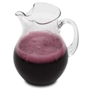 Foto de Chicha Morada 1/2 Litro