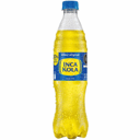 Foto de Inka Kola de 600ml