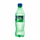 Foto de Sprite de 500ml