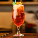 Foto de Aperol Spritz