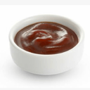 Foto de SALSA POMODORO