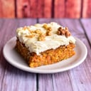 Foto de Carrot Cake