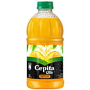 Foto de Jugo Cepita  1L