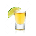 Foto de TEQUILA JOSE CUERVO ESPECIAL