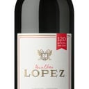 Foto de Lopez Malbec 750