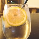 Foto de Gin Tonic