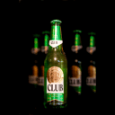 Foto de Club 300 ml