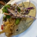 Foto de Taco de Pescado estilo Ensenada 