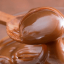 Foto de Adicional Dulce De Leche