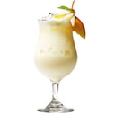 Foto de PIÑA COLADA SIN ALCOHOL