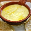 Foto de Queso Fundido