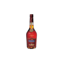 Foto de COGNAC MARTELL VSOP