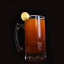 Foto de Michelada Tradicional 900ml