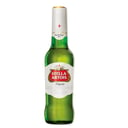 Foto de Stella Artois (botella) 