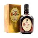 Foto de Botella de Old Parr 750ml