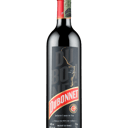 Foto de Botella de Dubonnet