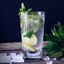 Foto de Mojito