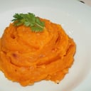 Foto de PURÉ DE CALABAZA O MIXTO 