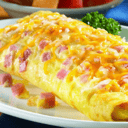 Foto de OMELETTES