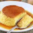 Foto de FLAN CASERO 