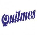 Foto de CERVEZA QUILMES 1000 CC 