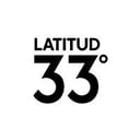 Foto de LATITUD 33º 