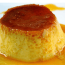 Foto de FLAN CASERO